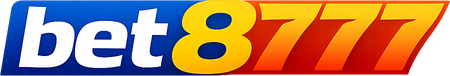 bet 8777